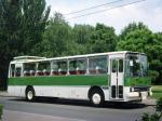 Ikarus 259.20 1977 года